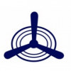 TNC Aviation logo