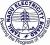 Tamil Nadu Electricity Board Logo