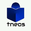 Tneos Eduloutions logo