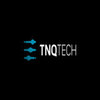 TNQ Tech Private Limited Logo