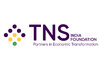 TNS India Foundation