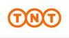 TNT Express logo