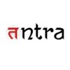 Tntra logo