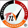 TNV Certification logo