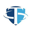 TOAE Security logo