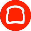 TOAST TAB PRIVATE LIMITED logo