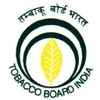 Tobacco Board Logo