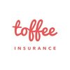 Toffee Insurance logo