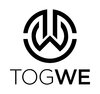 Togwe logo