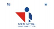 TOKAI IMPERIAL RUBBER INDIA PVT. LTD logo