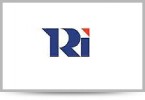Tokai Rubber Auto Parts India Logo