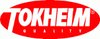 Tokheim Logo