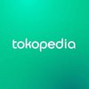 Tokopedia