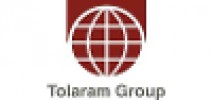 Tolaram Group logo