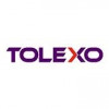 Tolexo Logo