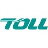 Toll Group Logo