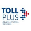 Tollplus logo