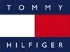 Tommy Hilfiger Logo