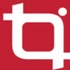 Tonbo Imaging Pvt Ltd logo