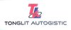 Tonglit Autogistic Logo