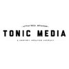 Tonic Worldwide logo