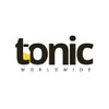 Tonic Worldwide Logo