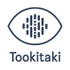 TOOKITAKI TECHNOLOGIES PRIVATE LIMITED logo