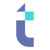 Tooliqa logo