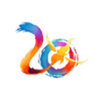 Toonz Animation India Pvt. logo