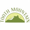 Tooth Mountain Hospitality logo