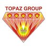 Topaz Multi Industries logo