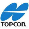 Topcon Logo