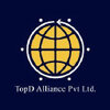 TopD Alliance logo