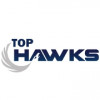 TopHawks Logo