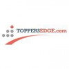 ToppersEdge.com India logo