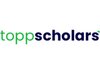 Toppscholars logo