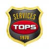 tops security ltd logo