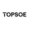 Topsoe Logo