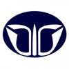 Topworth Group of Companies Logo