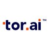 Tor.ai