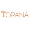 Torana logo