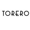 Torero Corporation Logo