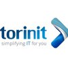 Torinit Technologies