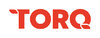 Torq Commodities  Logo