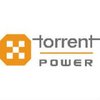 Torrent Group logo