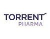 Torrent Pharmaceuticals Logo