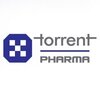 Torrent Pharmaceuticals Logo