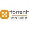 Torrent Power Limited logo