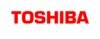 Toshiba Software India logo