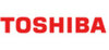 Toshiba Water Solutions